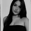 .duamisa
