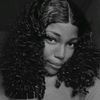 queens6443333