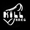 _Kill_Kros_