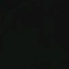user256101190