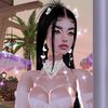 marell066