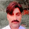 m.farooq3988