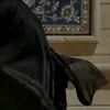 .nn_o7h