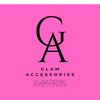 glam_accessorie3
