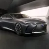 www.clubauto.com