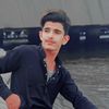 uzairdanger25