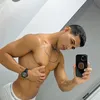 neyccampos.ol