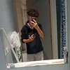seandu_41