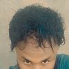 mahamat.dobba