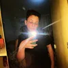 guilherme_trg