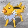 shelkripy