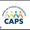 caspaleatorio