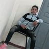 ayoub.ayoub0201