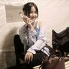 smilebaby044