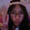 dewibkilaa