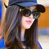 user318639990yuopvrw