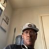 the.chairman1