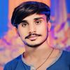 rashidali__0059