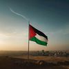 omar_khan81