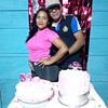 avelina.garrido