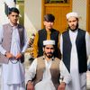 safwankhanwardag
