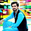 yasir__khan_299