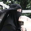 megha.islam850