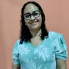 doracoimbra