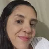 andreia.sousa599