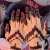 shaziya6711