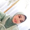 mellisa_fadhilah
