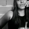 lacorrentina_1