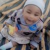 user9933595198122
