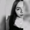 kati_pineda