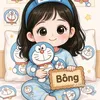 bongyou88