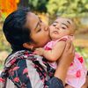 md.akash7184