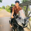 rj.rashel86