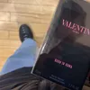 lisaa71_