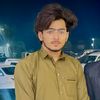ahmedmughal915