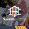 Flawless Coatings 🇿🇦