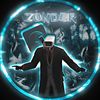 zonder_editz