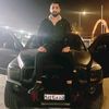 user4013665348691