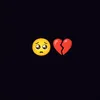 user3912610662380