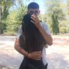 .ceyda.0_0