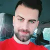 wasim.k098