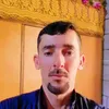 user8391117727986