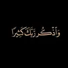 user7081151129352
