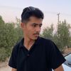 m.alhgesh06
