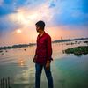 md.ekramul394