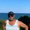 krasimir.georgiev92
